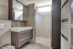 Grijpskerkstraat15043MNTilburg-2222.jpg