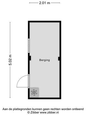 Grijpskerkstraat 1, 5043 MN Tilburg - 176206315_1570916_grijp_berging_first_design_20250829_ce266d.jpg