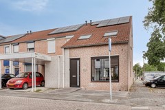 Grijpskerkstraat15043MNTilburg-01.jpg