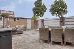 Grijpskerkstraat15043MNTilburg-3232.jpg
