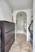 Grijpskerkstraat15043MNTilburg-05.jpg