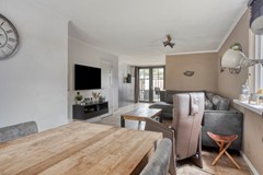 Grijpskerkstraat15043MNTilburg-10.jpg