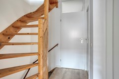 Grijpskerkstraat15043MNTilburg-19.jpg