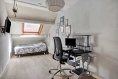 Grijpskerkstraat15043MNTilburg-26.jpg