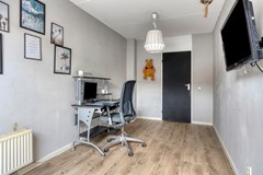 Grijpskerkstraat15043MNTilburg-27.jpg