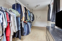Grijpskerkstraat15043MNTilburg-29.jpg