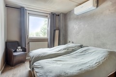 Grijpskerkstraat15043MNTilburg-20.jpg
