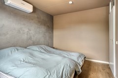 Grijpskerkstraat15043MNTilburg-21.jpg