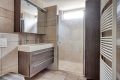 Grijpskerkstraat15043MNTilburg-22.jpg