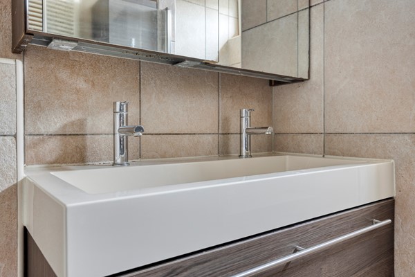 Medium property photo - Grijpskerkstraat 1, 5043 MN Tilburg