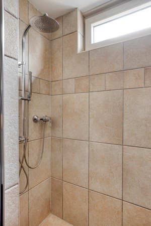 Medium property photo - Grijpskerkstraat 1, 5043 MN Tilburg