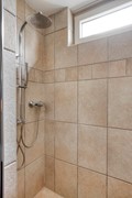 Grijpskerkstraat15043MNTilburg-24.jpg