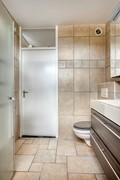 Grijpskerkstraat15043MNTilburg-25.jpg