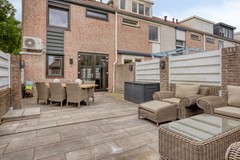 Grijpskerkstraat15043MNTilburg-34.jpg