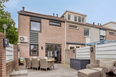 Grijpskerkstraat15043MNTilburg-35.jpg