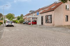 Grijpskerkstraat15043MNTilburg-02.jpg