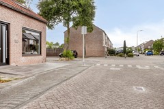 Grijpskerkstraat15043MNTilburg-03.jpg