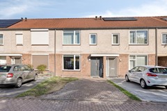Te koop: Ledeackerstraat 18, 5045ZG Tilburg