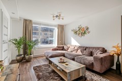 Ledeackerstraat185045zgTilburg-07.jpg