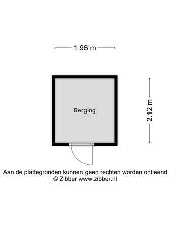Ledeackerstraat 18, 5045 ZG Tilburg - 176524150_1577136_ledea_berging_first_design_20250906_fb1935.jpg