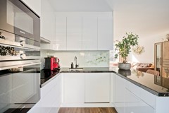 Ledeackerstraat185045zgTilburg-16.jpg