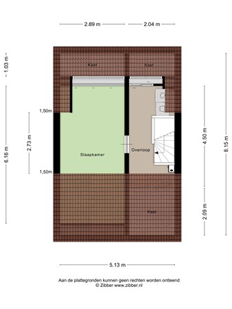 Ledeackerstraat 18, 5045 ZG Tilburg - 176524150_1577136_ledea_tweede_verdiepi_first_design_20250906_e1faab.jpg