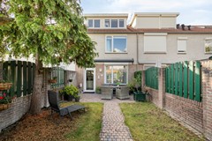 Ledeackerstraat185045zgTilburg-36.jpg