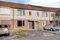 Ledeackerstraat185045zgTilburg-02.jpg