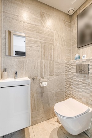 Medium property photo - Ledeackerstraat 18, 5045 ZG Tilburg