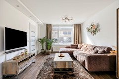 Ledeackerstraat185045zgTilburg-06.jpg
