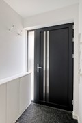 Ledeackerstraat185045zgTilburg-05.jpg