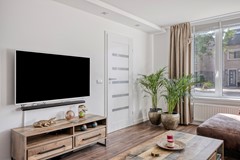 Ledeackerstraat185045zgTilburg-08.jpg