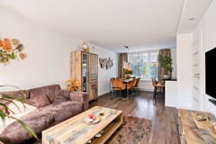 Ledeackerstraat185045zgTilburg-10.jpg
