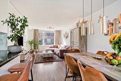 Ledeackerstraat185045zgTilburg-09.jpg