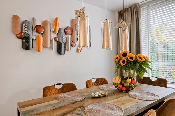 Medium property photo - Ledeackerstraat 18, 5045 ZG Tilburg