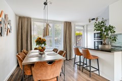 Ledeackerstraat185045zgTilburg-12.jpg