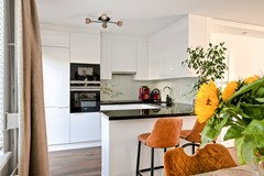 Ledeackerstraat185045zgTilburg-14.jpg