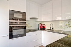 Ledeackerstraat185045zgTilburg-15.jpg