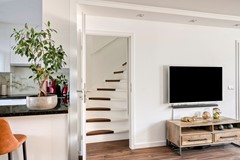Ledeackerstraat185045zgTilburg-18.jpg