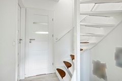 Ledeackerstraat185045zgTilburg-19.jpg