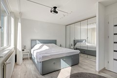 Ledeackerstraat185045zgTilburg-20.jpg