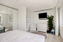 Ledeackerstraat185045zgTilburg-21.jpg