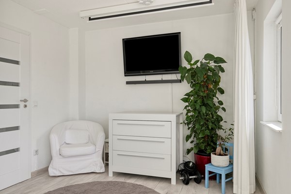 Medium property photo - Ledeackerstraat 18, 5045 ZG Tilburg