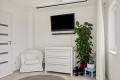 Ledeackerstraat185045zgTilburg-22.jpg