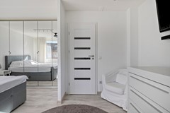 Ledeackerstraat185045zgTilburg-23.jpg