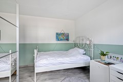 Ledeackerstraat185045zgTilburg-25.jpg