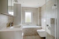 Ledeackerstraat185045zgTilburg-26.jpg