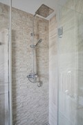 Ledeackerstraat185045zgTilburg-28.jpg