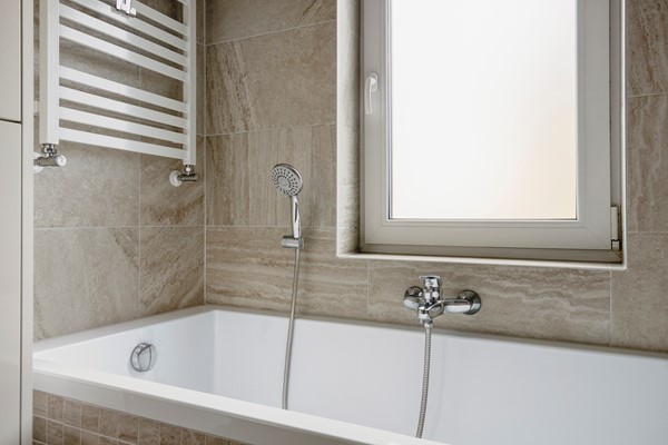Medium property photo - Ledeackerstraat 18, 5045 ZG Tilburg