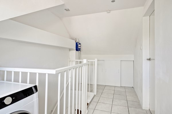 Medium property photo - Ledeackerstraat 18, 5045 ZG Tilburg